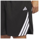 Adidas Ανδρικό σορτς Legends 3-Stripes Shorts Adidas Ανδρικό σορτς Legends 3-Stripes Shorts